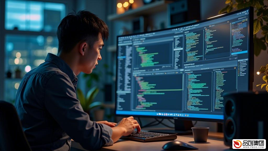 开发软件定制报价：全面解析与策略指导
