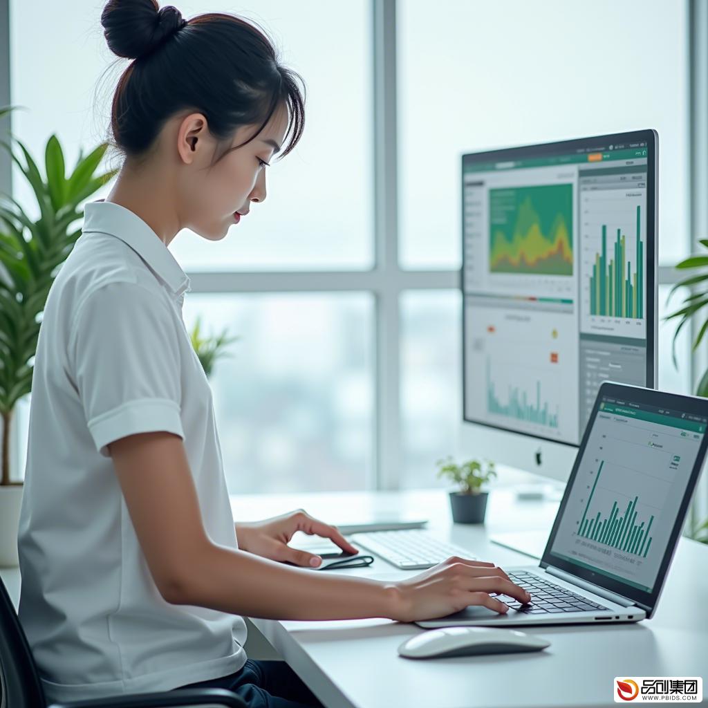 微信公众号开发工具全解析:打造高效运营的秘密武器