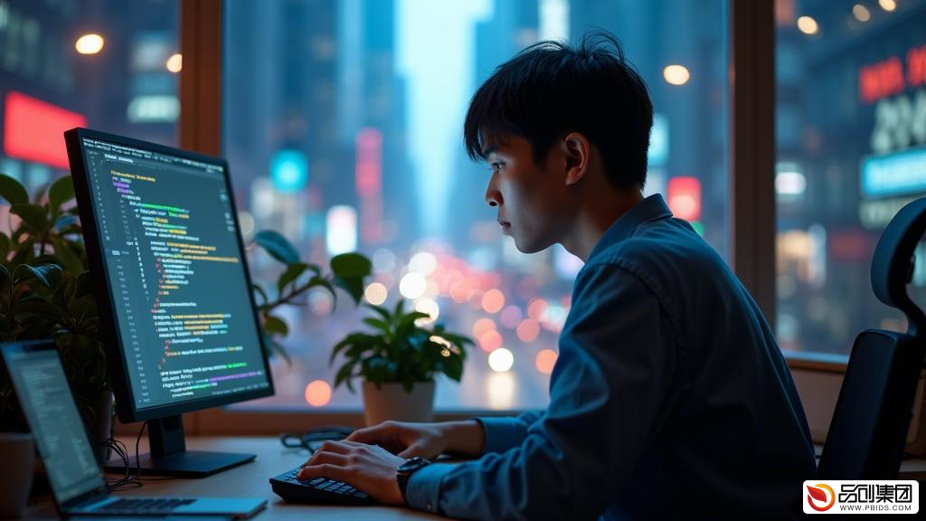 定制开发小程序价格：全面解析与影响因素探讨
