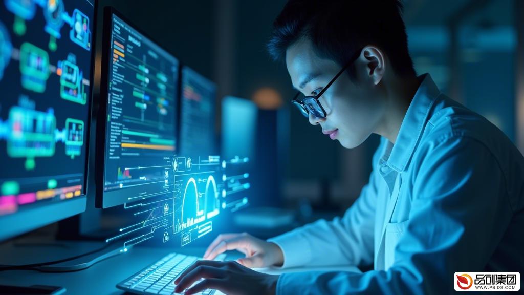 DeepSeek模型技术：企业绿色可持续发展的强大引擎
