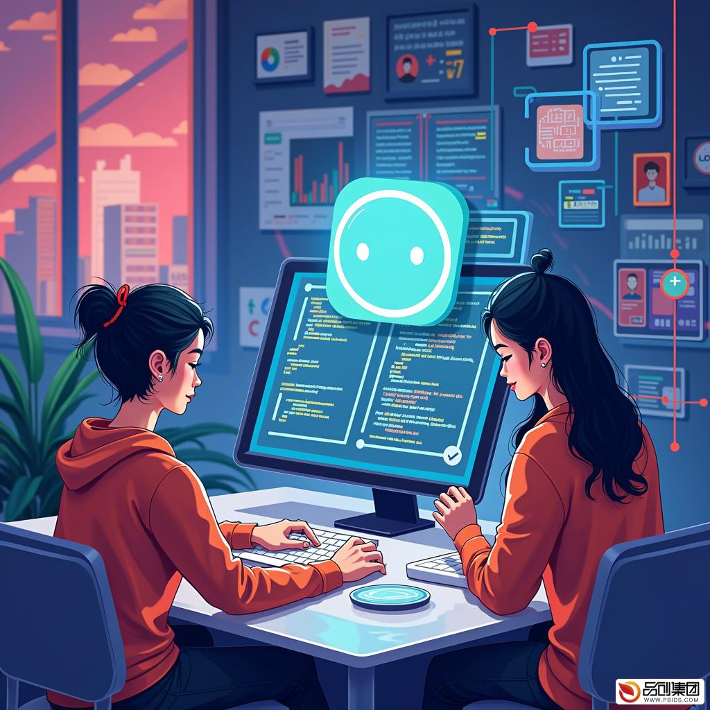 微信小程序公司制作：打造高效、创新与用户体验的完美结合
