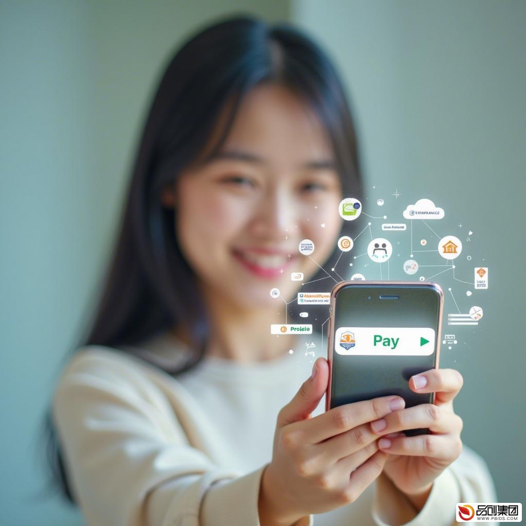 保险APP交费全攻略:轻松掌握在线缴费技巧