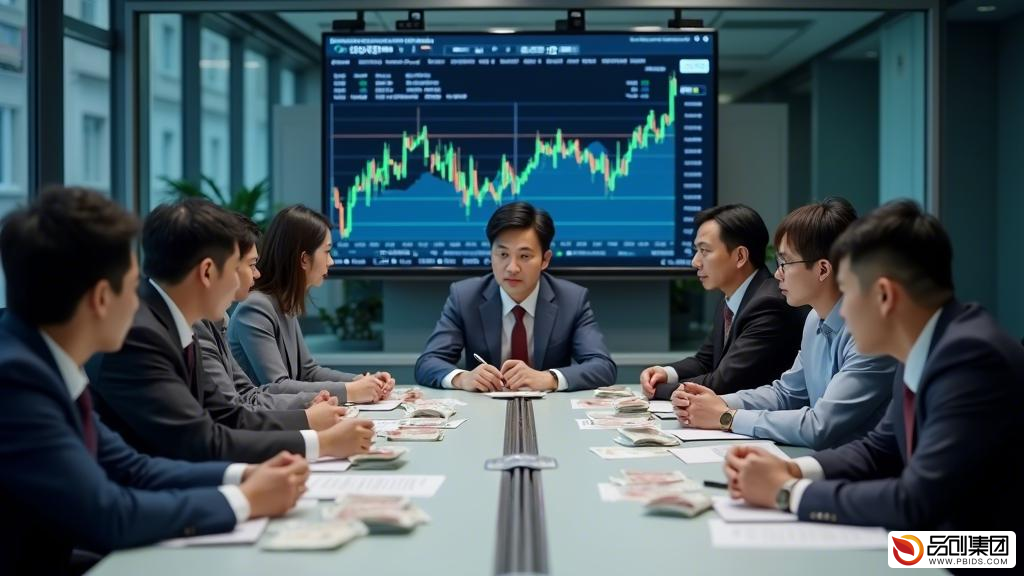 外币培训全攻略：掌握国际货币知识与实战技巧
