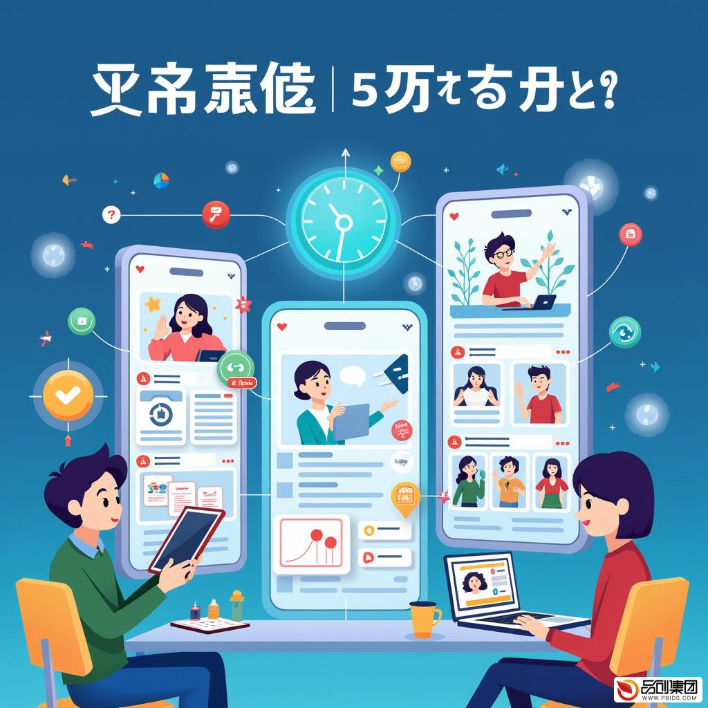 微信小程序与公众号开发:构建数字化时代的互动桥梁