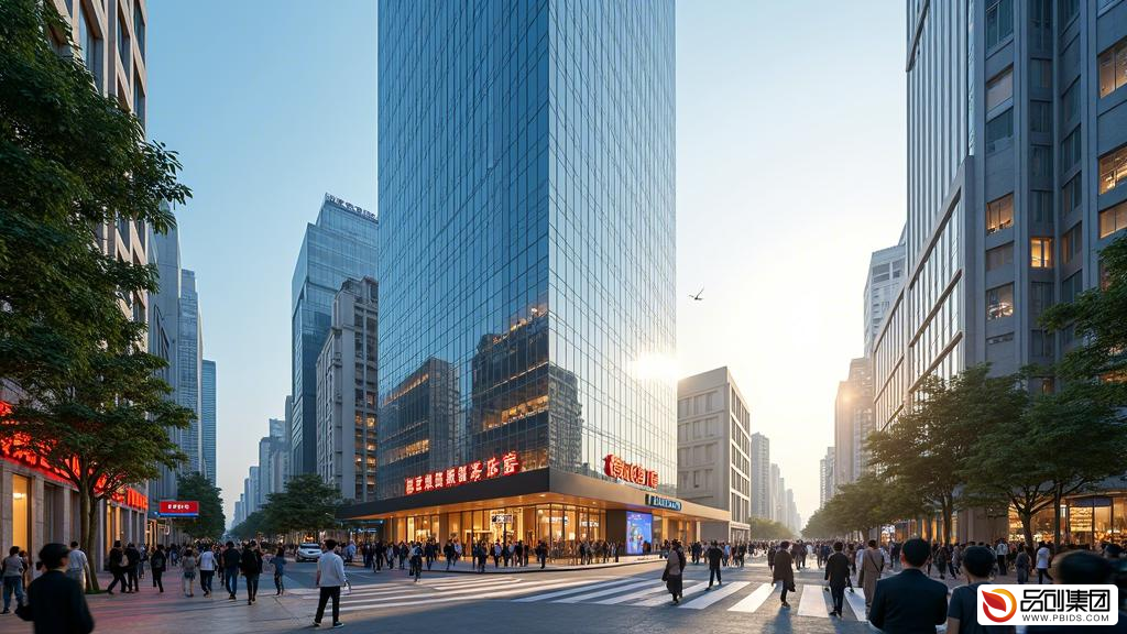 广州银行微信公众号：便捷服务，智慧金融的新窗口
