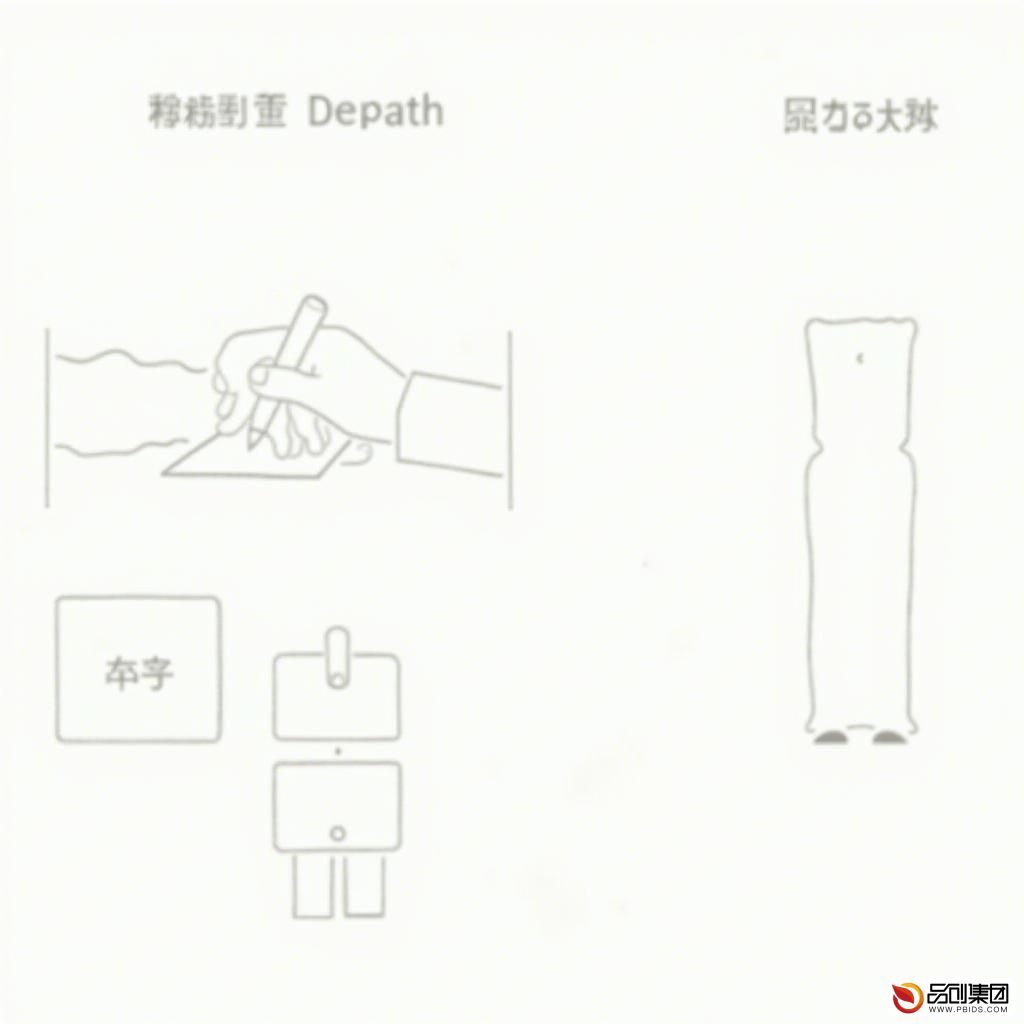 派遣用工全面解析：定义、特点与法律规定
