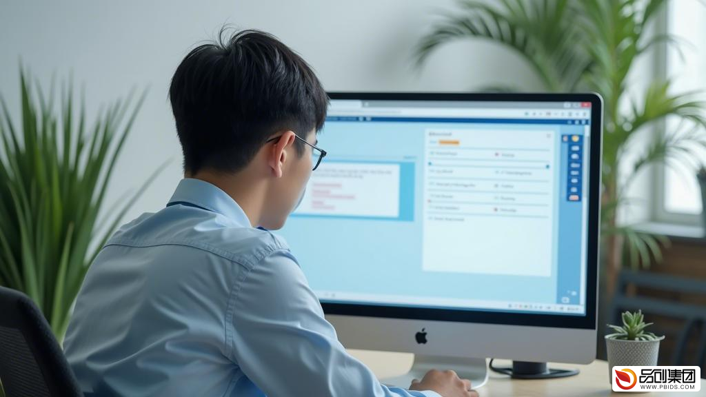 在线考试系统软件开发：引领教育数字化转型的新篇章
