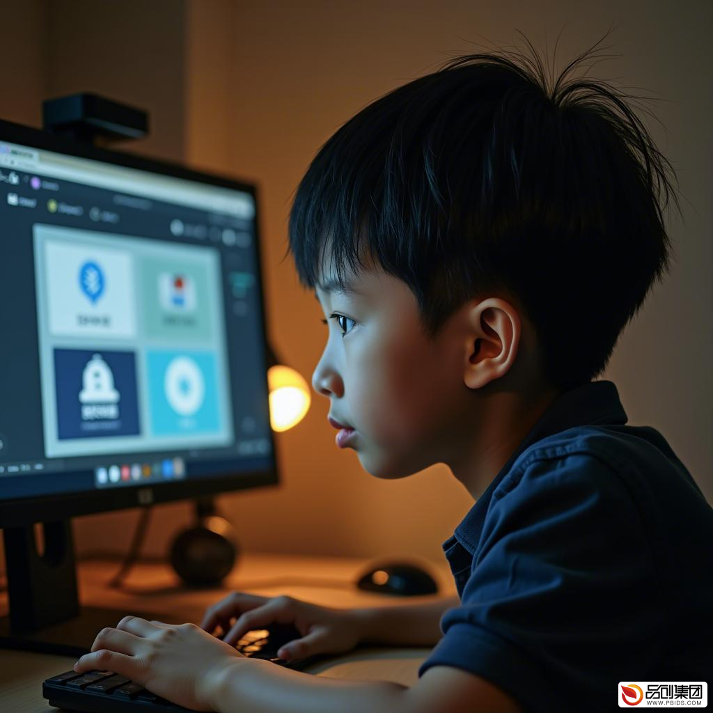 初中网上免费教学软件:开启高效学习的新篇章