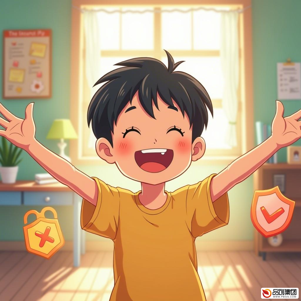 孩子在学校有意外险吗:全面解析校园保险与孩子安全保障