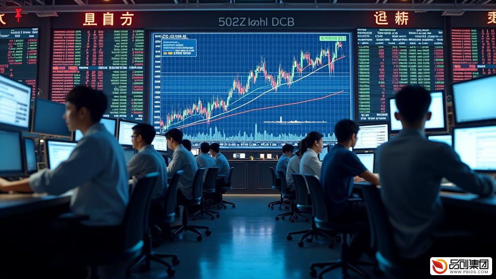 股票交易中的左侧交易：策略、风险与收益的深度剖析

