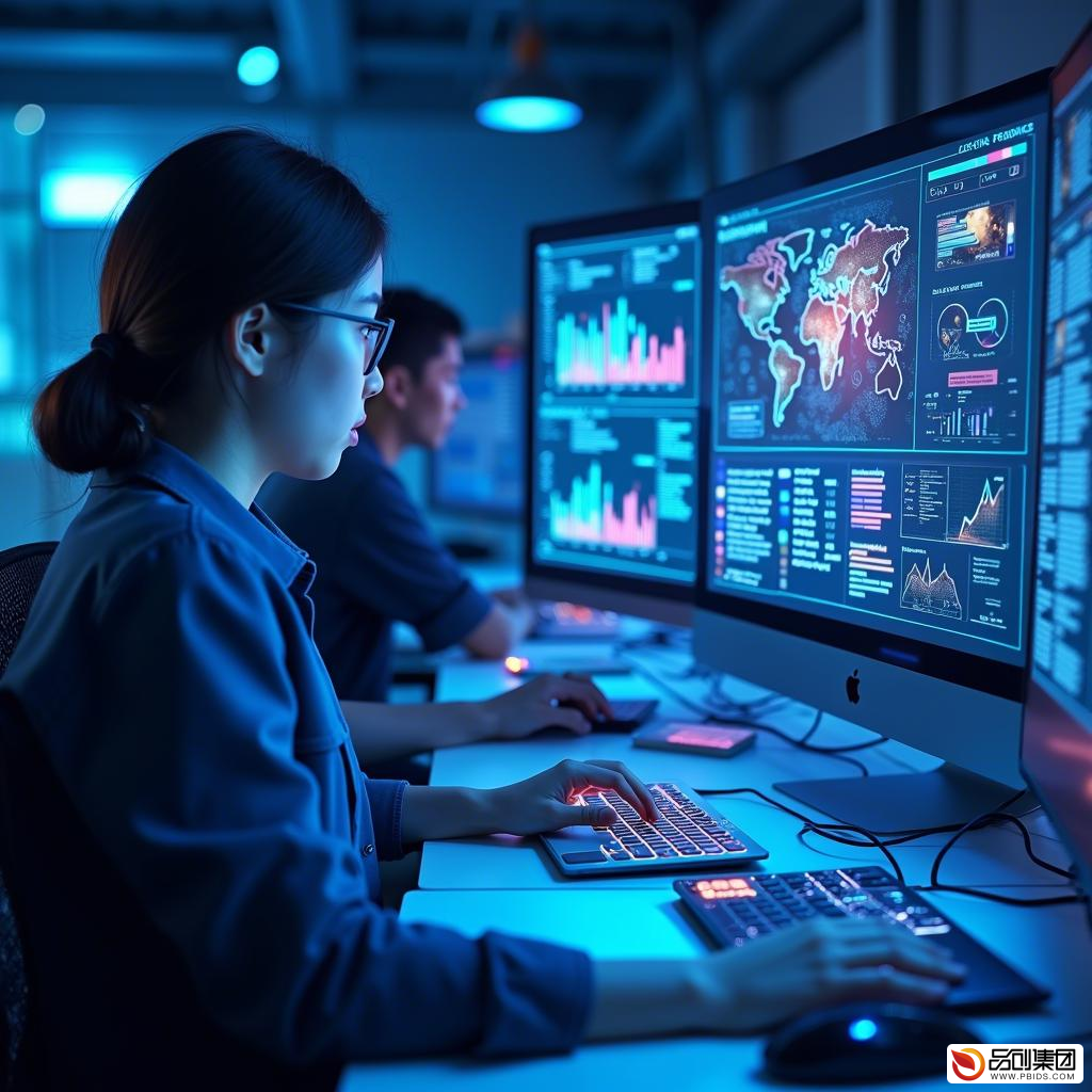 AI Agent快速原型设计的市场趋势与未来展望