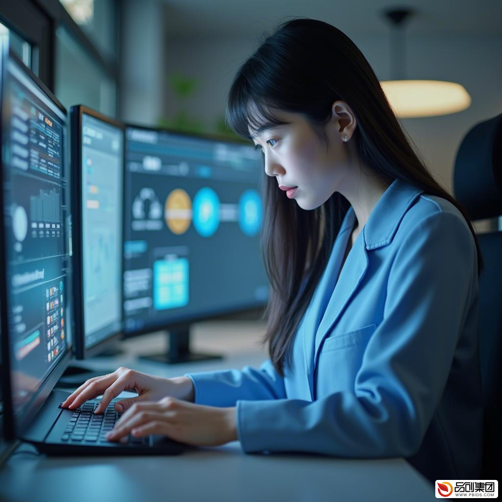 定制主题软件的魅力与无限可能
