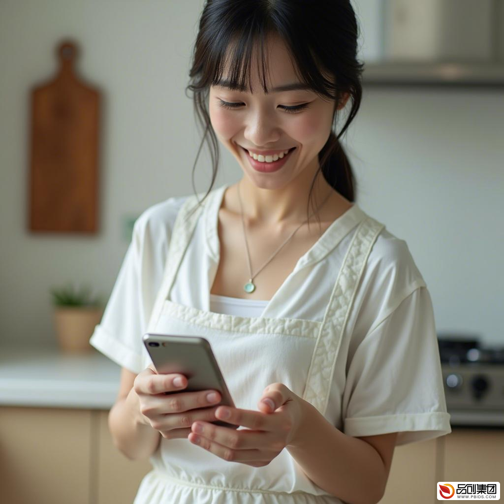 家政服务微信小程序开发:打造便捷生活的新篇章