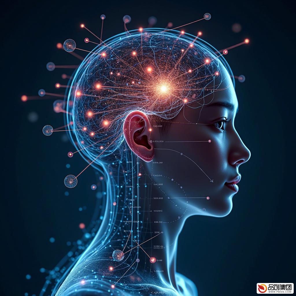 人机协作新纪元:DeepSeek神经接口设备的人体试验探索