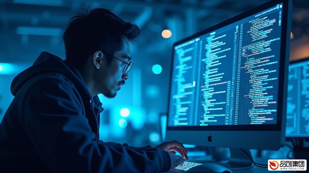DeepSeek：以人工智能为引擎，驱动跨境电商平台全球化新篇章
