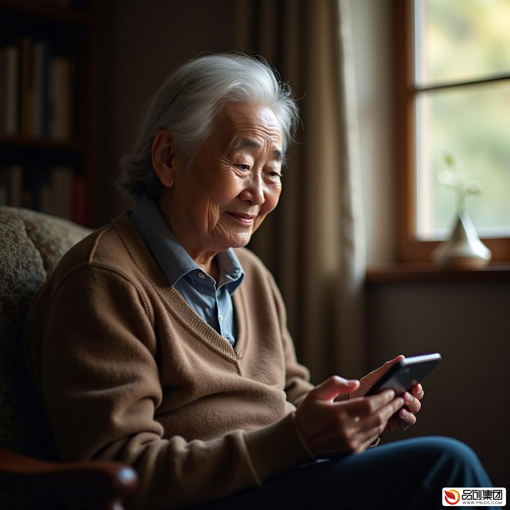养老保险查询:推荐高效便捷的APP下载指南