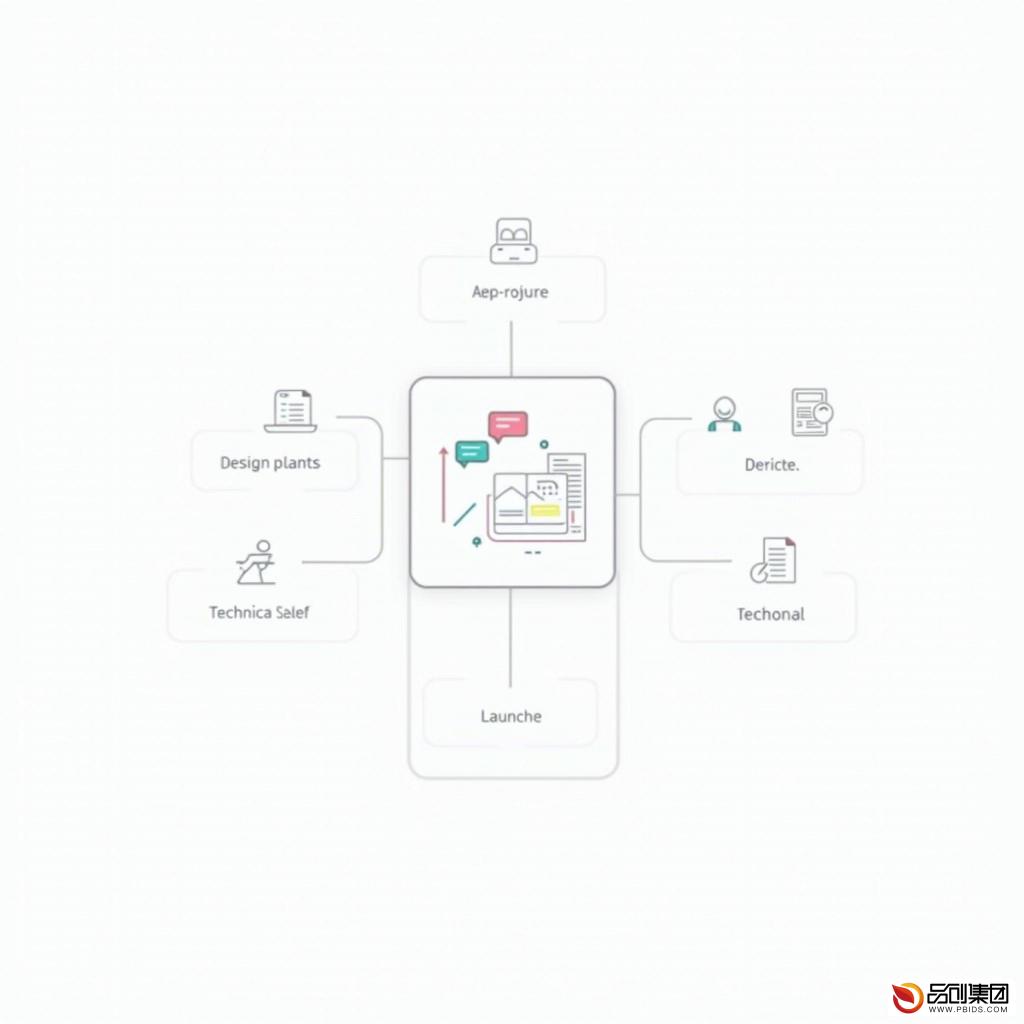 全面解析：App搭建开发的全方位指南
