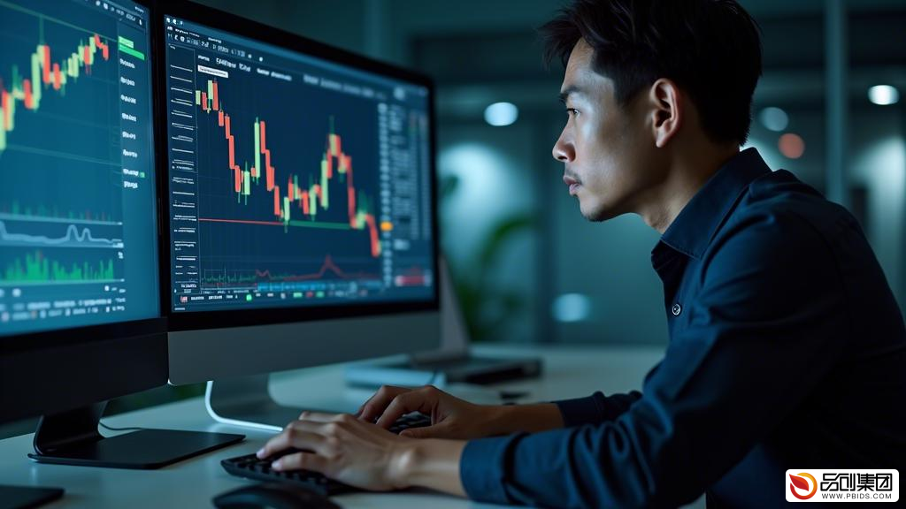 精选可交易的炒股软件：助力您的投资决策
