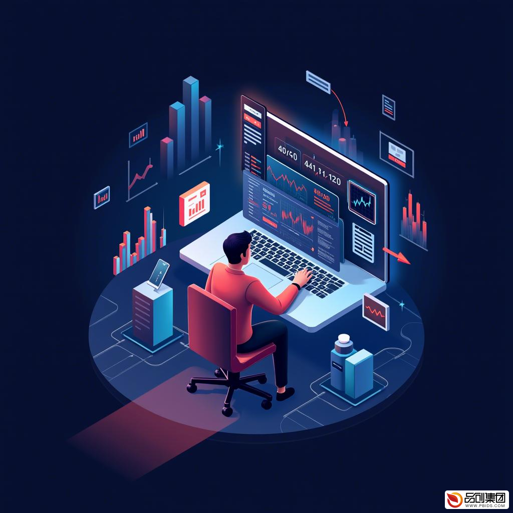 如何买卖期货软件:全面指南与策略分析