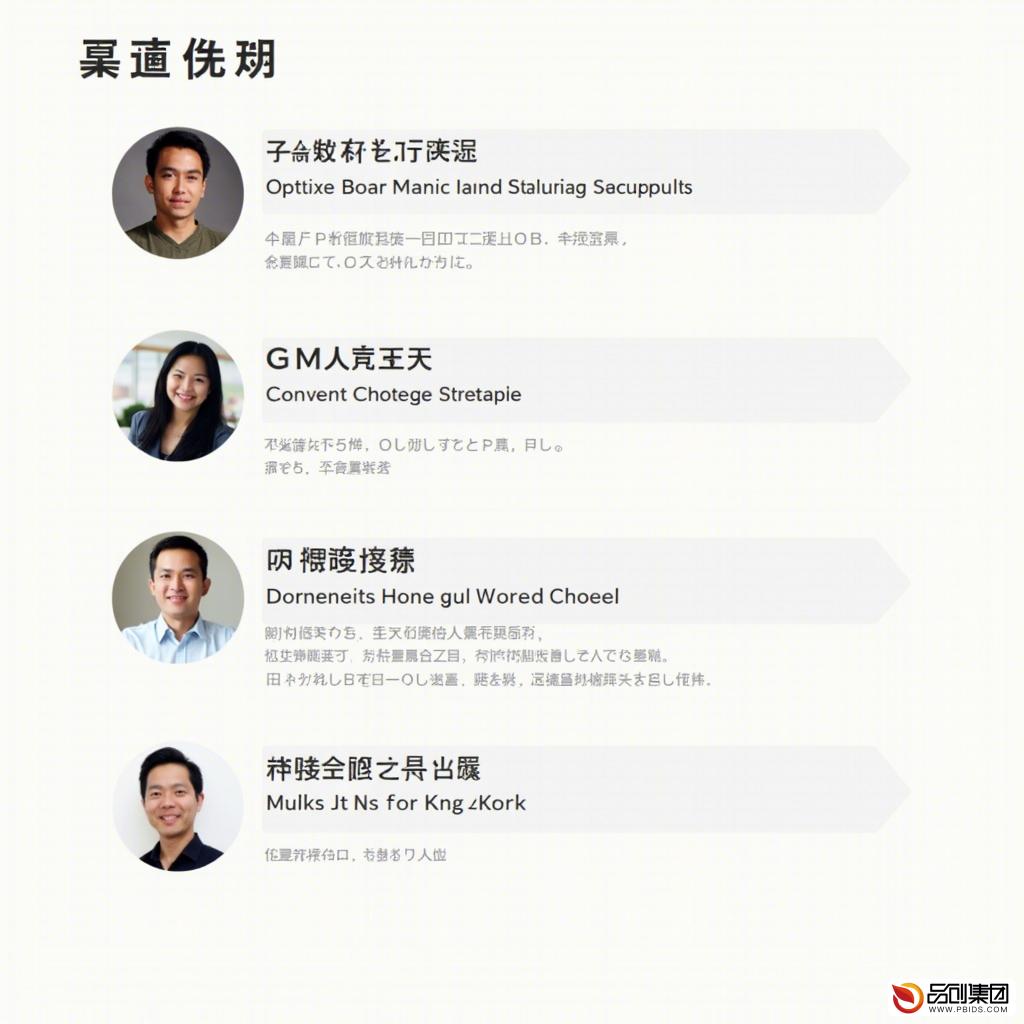 如何编写公众号：从零到一的全面指南
