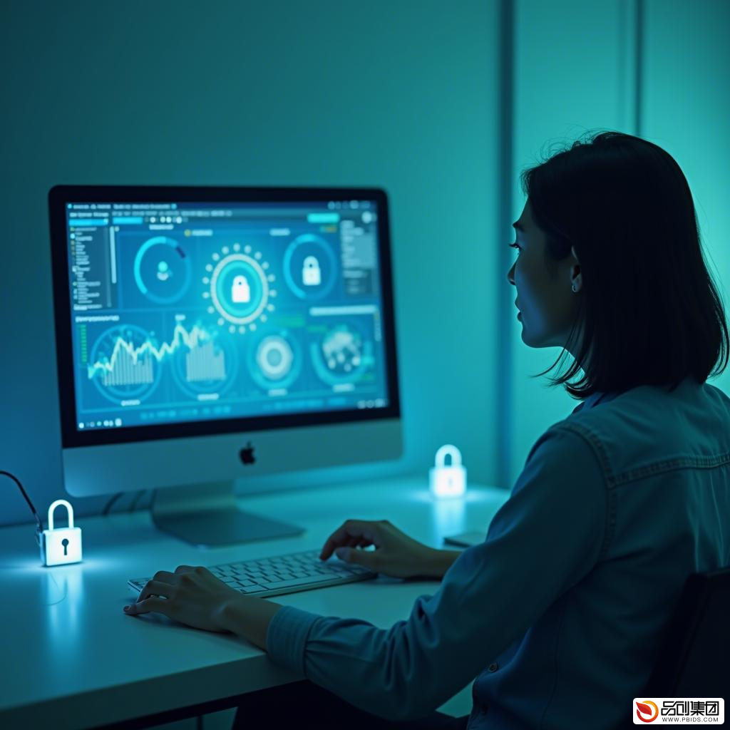 全面剖析:网络安全保障的现状与挑战