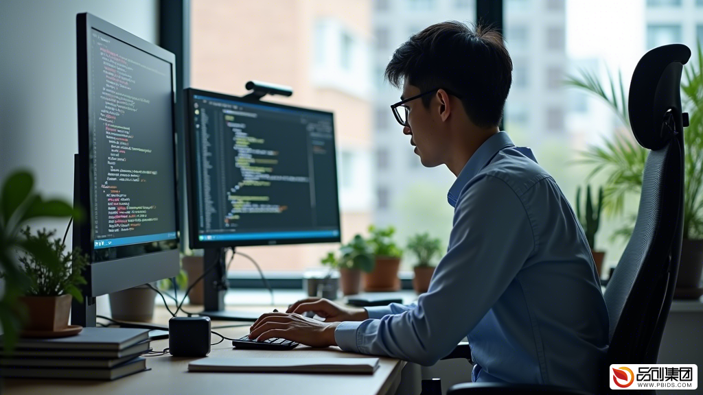 Python开发平台软件全解析：提升编程效率的利器