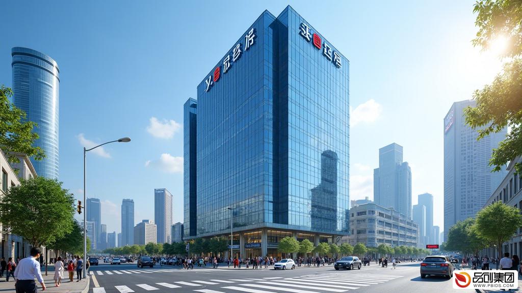 永诚保险APP：一站式保险服务新体验
