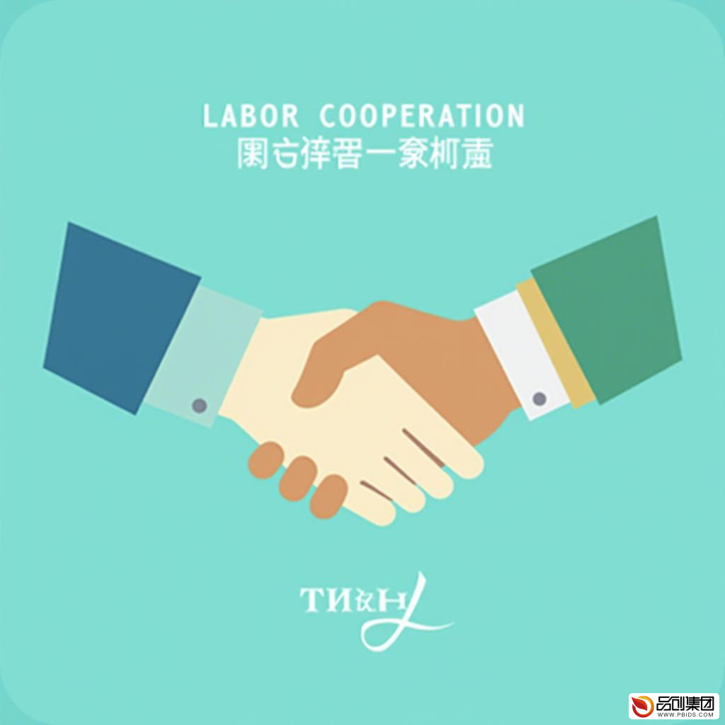 劳务工合作协议：构建共赢的劳务关系桥梁
