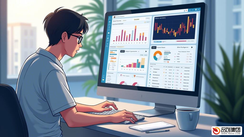 定制App制作：打造专属移动应用的全面指南
