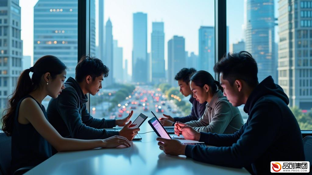 北京好APP开发公司：打造卓越移动应用的领航者
