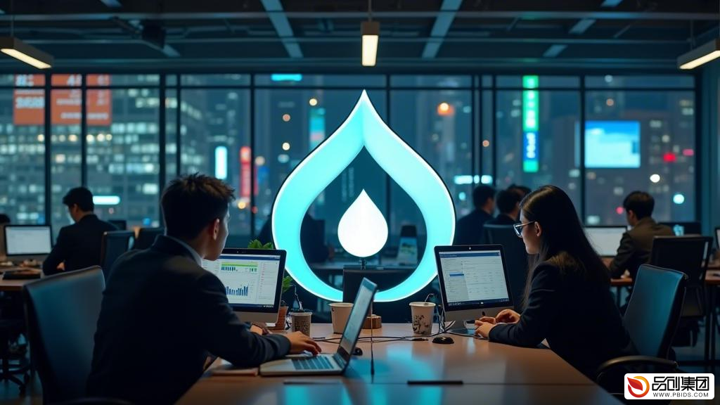 水滴保险经纪有限公司：真实性与可靠性深度解析

