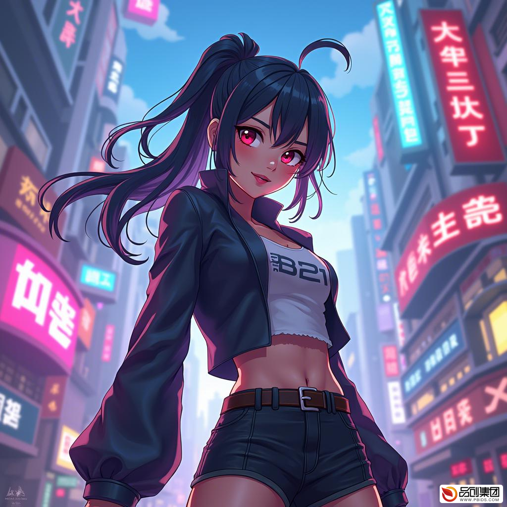 定制游戏开发:打造专属娱乐体验的艺术与科学