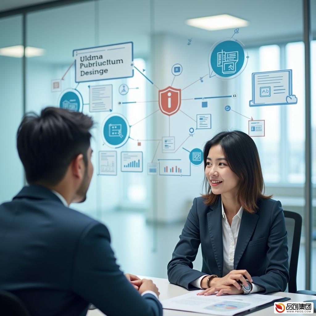 保险经纪公司费用全解析：了解您的成本与投资
