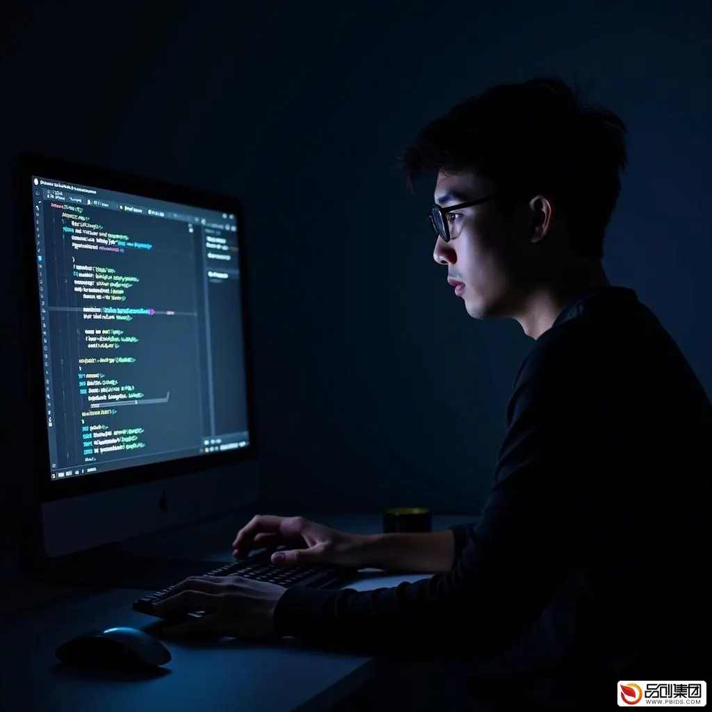 PC端软件开发：主流语言及其选择策略

