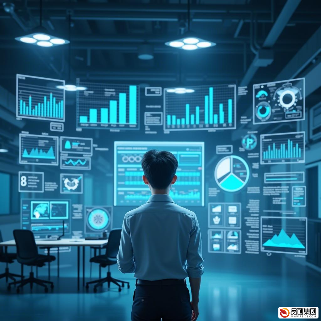 AI Agent自动化任务工具开发软件:重塑工作流的新篇章