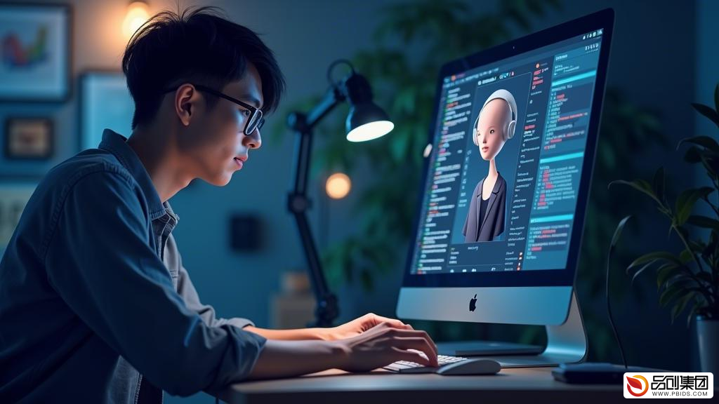 AI Agent界面定制化解决方案：打造个性化交互新体验
