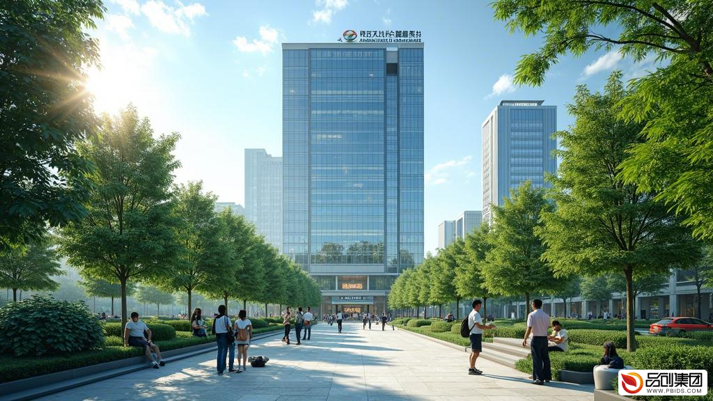 安徽德鑫服务外包有限责任公司的崛起与影响
