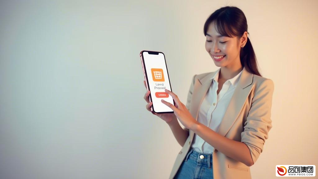 应用APP定制开发：打造专属移动解决方案的全方位指南
