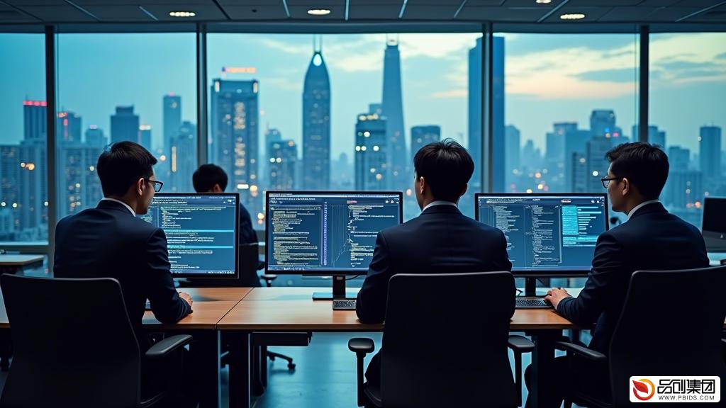 深圳APP定制开发费用全解析：多少钱才能打造您的专属应用？
