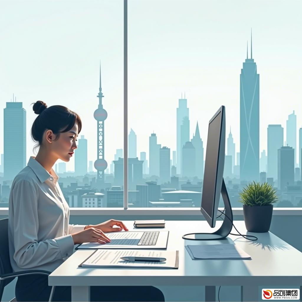 苏州人事外包：优化企业人力资源管理的明智之选
