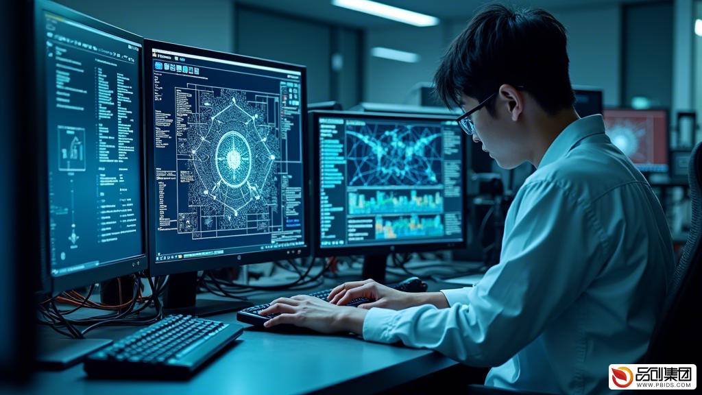 DeepSeek模型：重塑企业客户服务模式的新篇章
