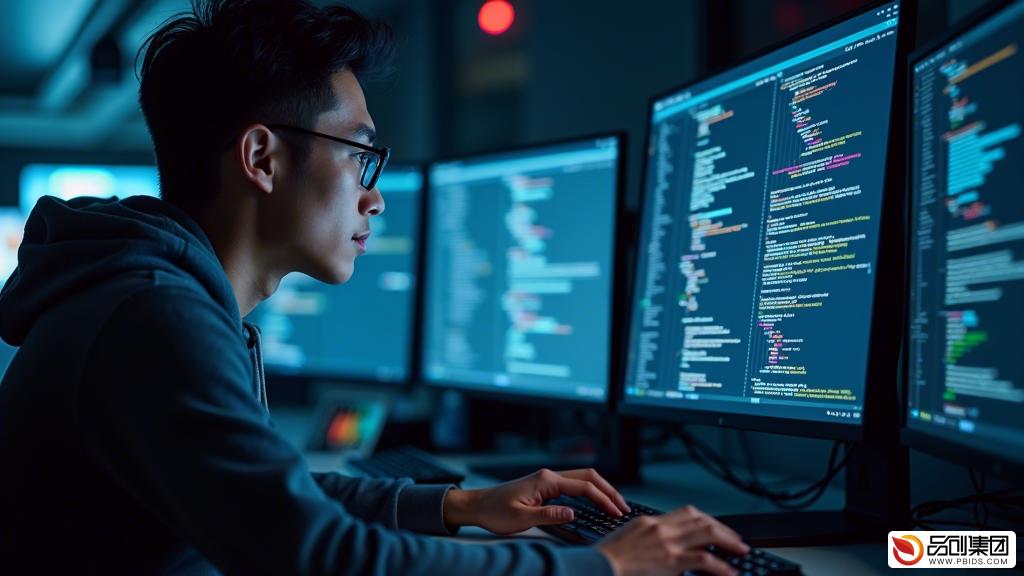 APP手机开发价格全解析：从基础到复杂，一文读懂
