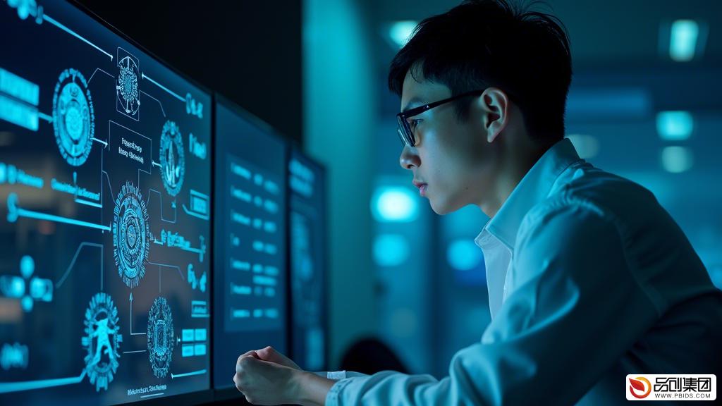 DeepSeek模型技术：企业生产流程优化的新引擎
