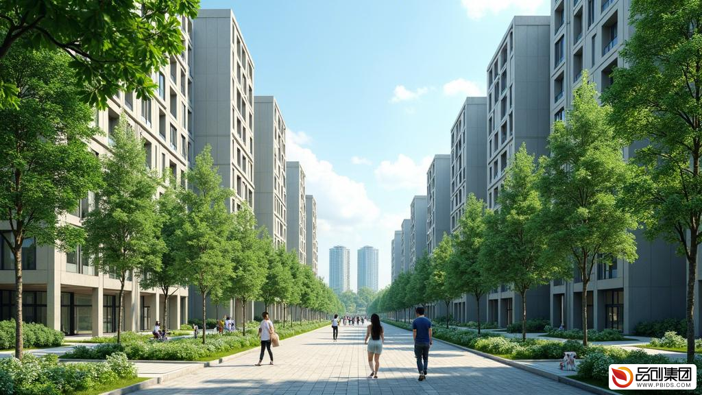 住房城乡建设行业人员培训管理系统的全面解析
