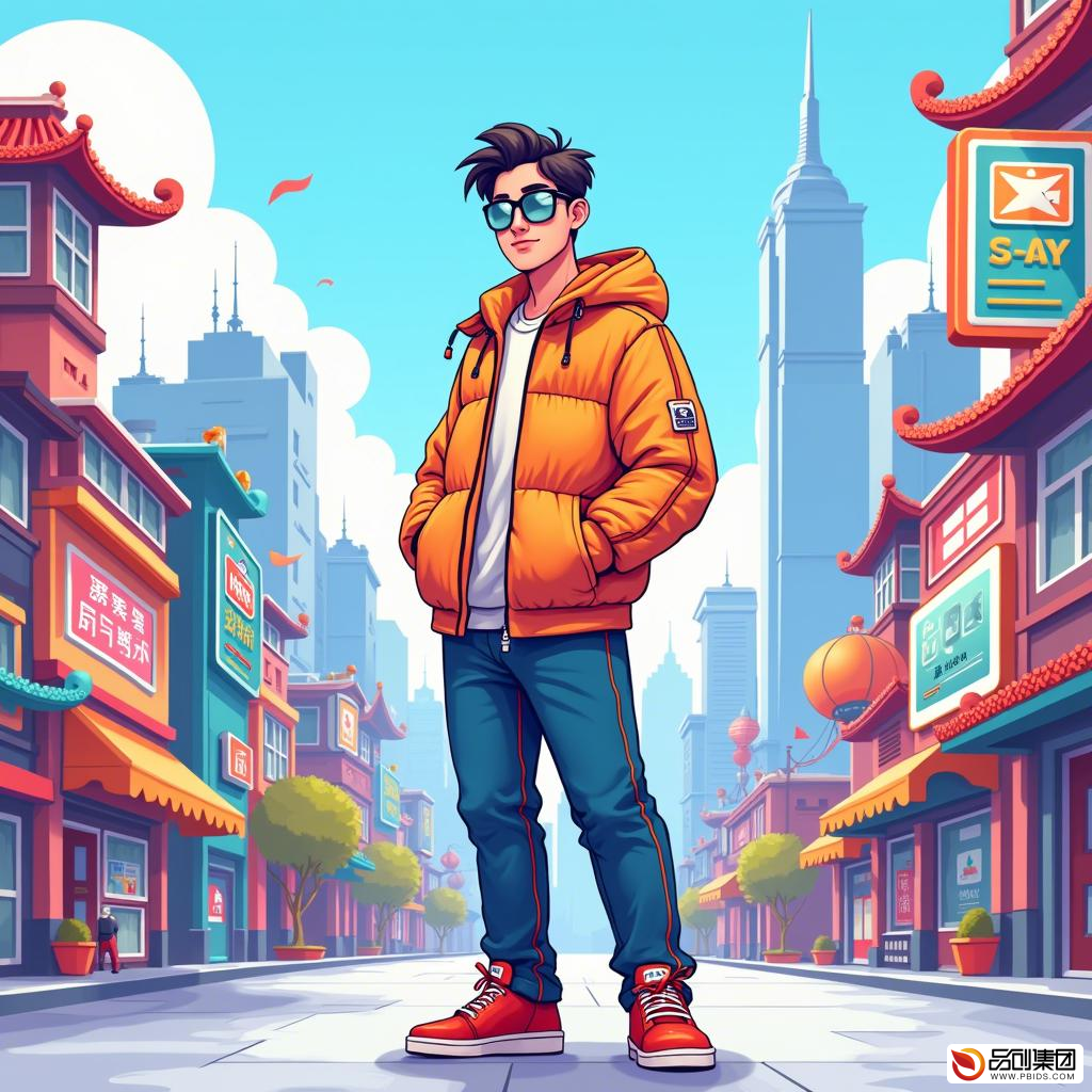 武汉定制小程序开发：打造专属商业利器，引领数字化转型
