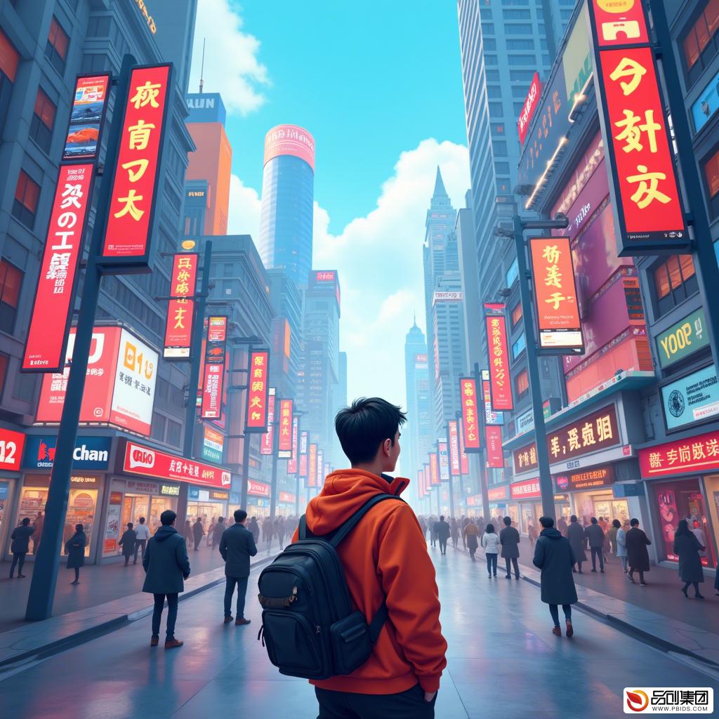 晋中小程序开发：打造高效便捷的数字化解决方案
