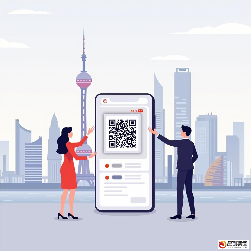 广州小程序开发:解锁微信生态的商业新机遇