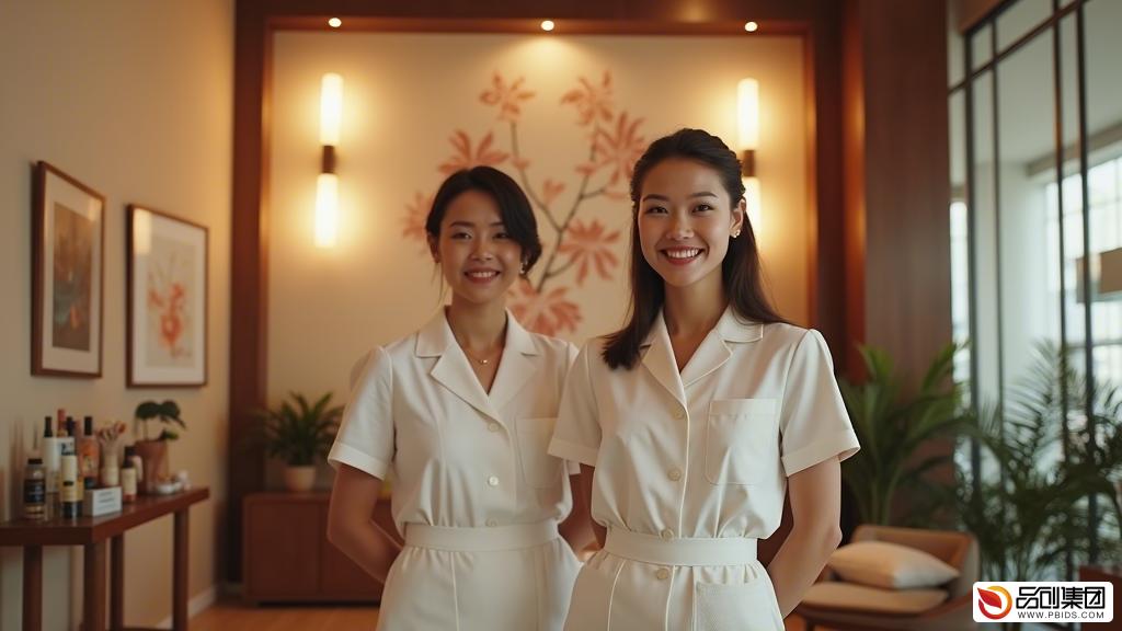 美容院效果监控与反馈平台：打造美丽新体验的关键
