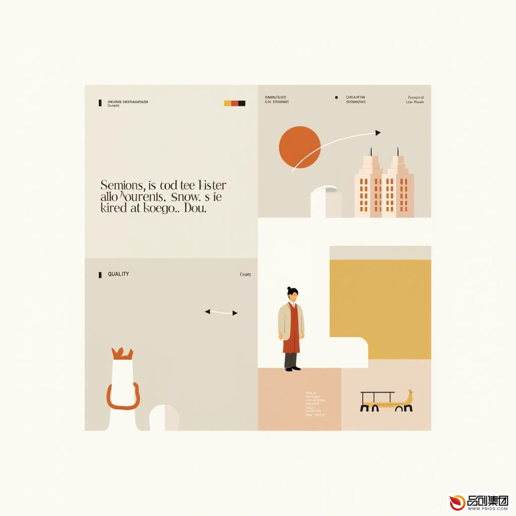 品创集团：品质与创新的双重引领者
