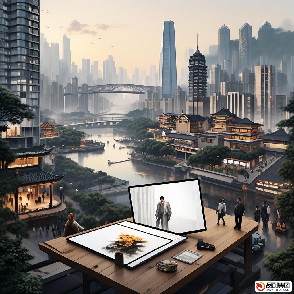 重庆APP定制:打造专属移动应用的创新之路